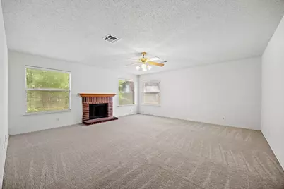615 Camp Fire Trail, Pflugerville, TX 78660 - Photo 7