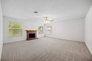 615 Camp Fire Trail, Pflugerville, TX 78660 - Photo 7