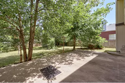 615 Camp Fire Trail, Pflugerville, TX 78660 - Photo 31