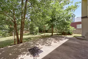 615 Camp Fire Trail, Pflugerville, TX 78660 - Photo 31