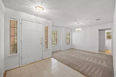 615 Camp Fire Trail, Pflugerville, TX 78660 - Photo 5