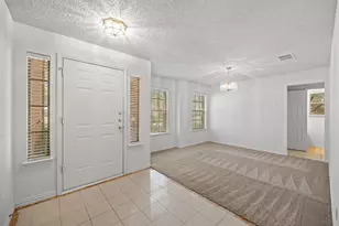 615 Camp Fire Trail, Pflugerville, TX 78660 - Photo 5