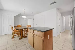 615 Camp Fire Trail, Pflugerville, TX 78660 - Photo 17