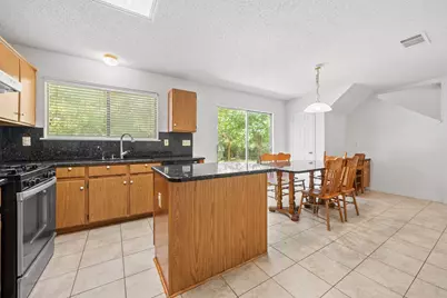 615 Camp Fire Trail, Pflugerville, TX 78660 - Photo 15