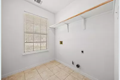 615 Camp Fire Trail, Pflugerville, TX 78660 - Photo 13
