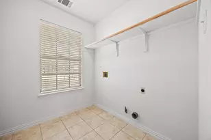 615 Camp Fire Trail, Pflugerville, TX 78660 - Photo 13