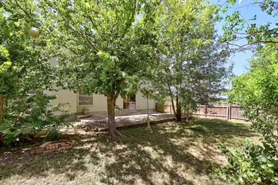 615 Camp Fire Trail, Pflugerville, TX 78660 - Photo 33