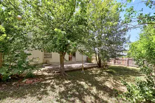 615 Camp Fire Trail, Pflugerville, TX 78660 - Photo 33