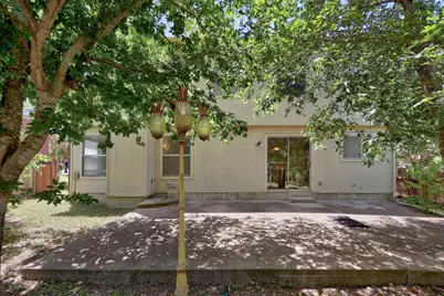 615 Camp Fire Trail, Pflugerville, TX 78660 - Photo 29