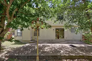 615 Camp Fire Trail, Pflugerville, TX 78660 - Photo 29