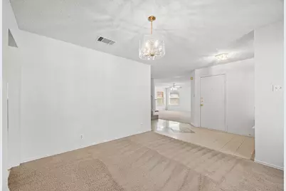 615 Camp Fire Trail, Pflugerville, TX 78660 - Photo 11