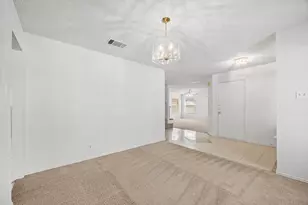 615 Camp Fire Trail, Pflugerville, TX 78660 - Photo 11