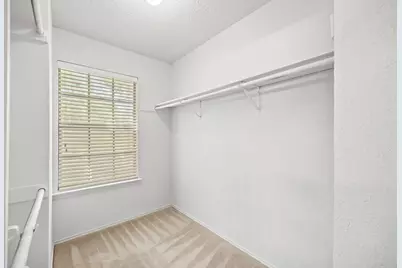615 Camp Fire Trail, Pflugerville, TX 78660 - Photo 25