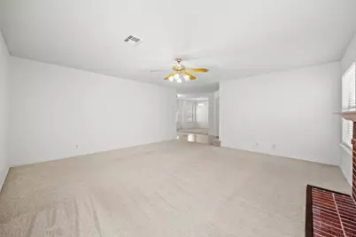 615 Camp Fire Trail, Pflugerville, TX 78660 - Photo 9