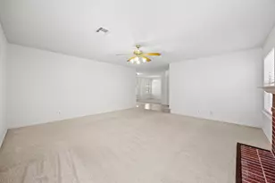 615 Camp Fire Trail, Pflugerville, TX 78660 - Photo 9