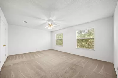 615 Camp Fire Trail, Pflugerville, TX 78660 - Photo 21
