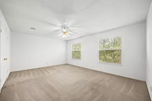 615 Camp Fire Trail, Pflugerville, TX 78660 - Photo 21