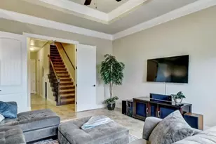 149 Sunrise Cir, Liberty Hill, TX 78642 - Photo 21