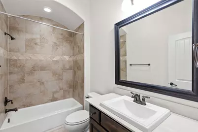 149 Sunrise Circle, Liberty Hill, TX 78642 - Photo 23