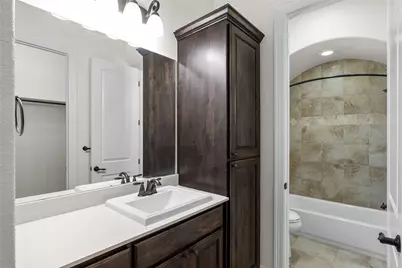 149 Sunrise Circle, Liberty Hill, TX 78642 - Photo 19