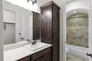 149 Sunrise Cir, Liberty Hill, TX 78642 - Photo 19