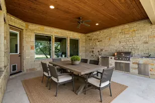 149 Sunrise Cir, Liberty Hill, TX 78642 - Photo 25