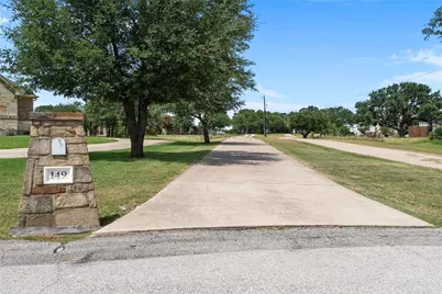 149 Sunrise Circle, Liberty Hill, TX 78642 - Photo 35