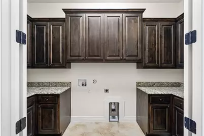 149 Sunrise Circle, Liberty Hill, TX 78642 - Photo 21