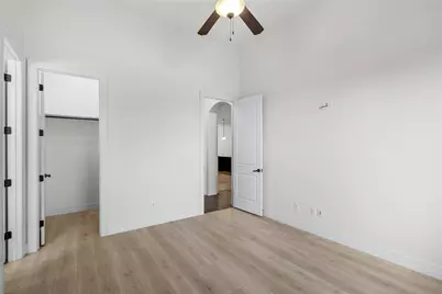 149 Sunrise Circle, Liberty Hill, TX 78642 - Photo 9