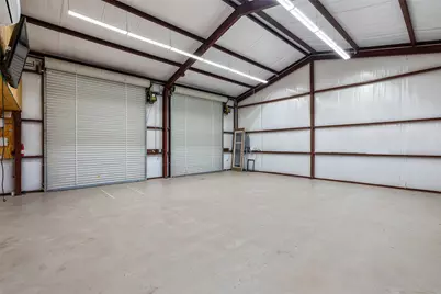 149 Sunrise Circle, Liberty Hill, TX 78642 - Photo 33