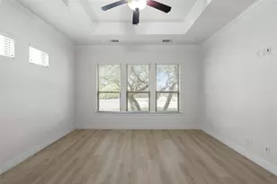 149 Sunrise Cir, Liberty Hill, TX 78642 - Photo 9