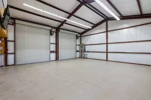 149 Sunrise Cir, Liberty Hill, TX 78642 - Photo 31