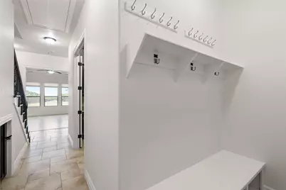 149 Sunrise Circle, Liberty Hill, TX 78642 - Photo 23