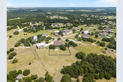 149 Sunrise Circle, Liberty Hill, TX 78642 - Photo 35