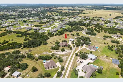 149 Sunrise Circle, Liberty Hill, TX 78642 - Photo 3