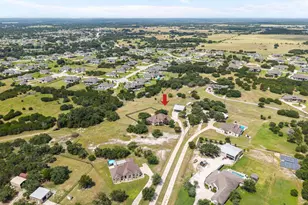 149 Sunrise Cir, Liberty Hill, TX 78642 - Photo 3