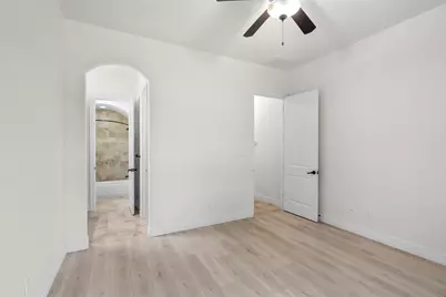 149 Sunrise Circle, Liberty Hill, TX 78642 - Photo 17