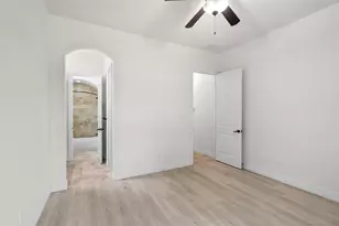 149 Sunrise Cir, Liberty Hill, TX 78642 - Photo 17