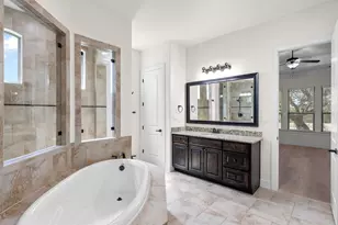 149 Sunrise Cir, Liberty Hill, TX 78642 - Photo 13