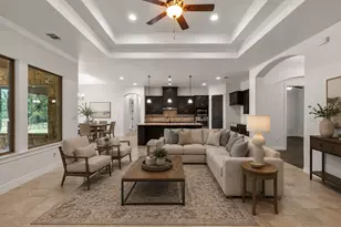 149 Sunrise Cir, Liberty Hill, TX 78642 - Photo 5