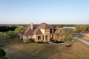 149 Sunrise Cir, Liberty Hill, TX 78642 - Photo 1