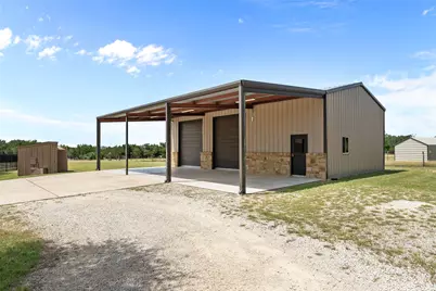 149 Sunrise Circle, Liberty Hill, TX 78642 - Photo 27
