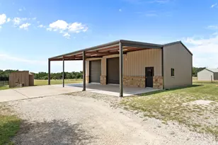 149 Sunrise Cir, Liberty Hill, TX 78642 - Photo 27