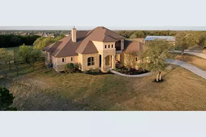 149 Sunrise Circle, Liberty Hill, TX 78642 - Photo 29