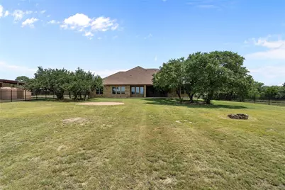 149 Sunrise Circle, Liberty Hill, TX 78642 - Photo 25