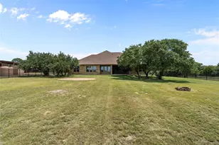 149 Sunrise Cir, Liberty Hill, TX 78642 - Photo 25