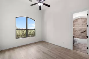 149 Sunrise Cir, Liberty Hill, TX 78642 - Photo 7