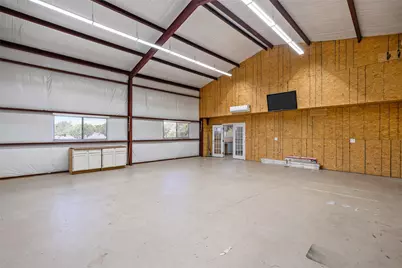 149 Sunrise Circle, Liberty Hill, TX 78642 - Photo 31
