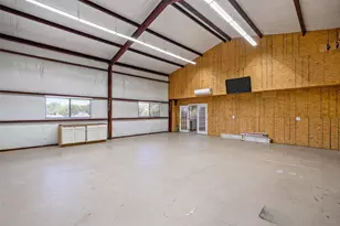 149 Sunrise Cir, Liberty Hill, TX 78642 - Photo 31
