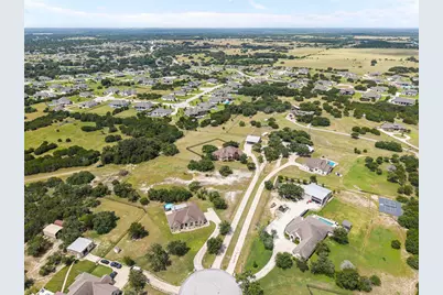 149 Sunrise Circle, Liberty Hill, TX 78642 - Photo 33